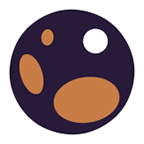 Nettleworth Infant and Nursery School logo